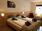 Guest house 393954 • Bed and Breakfast Zuid Limburg • Simplevei  • 6 of 10