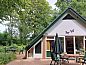 Verblijf 393958 • Vakantiewoning Zuid Limburg • Butterflies  • 2 van 25