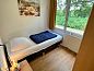 Verblijf 393958 • Vakantiewoning Zuid Limburg • Butterflies  • 9 van 25