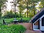 Verblijf 393958 • Vakantiewoning Zuid Limburg • Butterflies  • 11 van 25