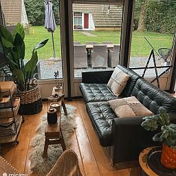 Unterkunft 393965 - Bungalow Zuid Limburg - Het Houten Huisje 84