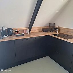 Unterkunft 393966 - Ferienhaus Zuid Limburg - Heuvellodge Robin