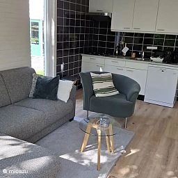 Guest house 393967 - Holiday property Zuid Limburg - Heerlijk !