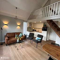 Unterkunft 393968 - Ferienhaus Zuid Limburg - Huisje Buitengeluk