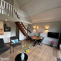 Unterkunft 393968 - Ferienhaus Zuid Limburg - Huisje Buitengeluk