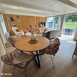 Guest house 393969 - Holiday property Zuid Limburg - Asteri’s Home