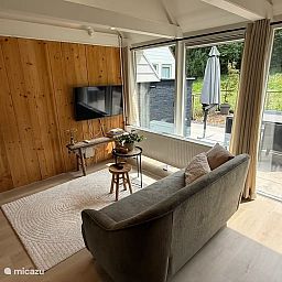 Guest house 393969 - Holiday property Zuid Limburg - Asteri’s Home