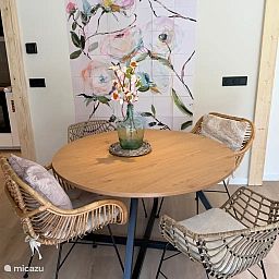 Guest house 393969 - Holiday property Zuid Limburg - Asteri’s Home