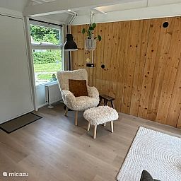 Guest house 393969 - Holiday property Zuid Limburg - Asteri’s Home