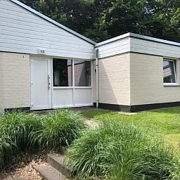 Unterkunft 393970 - Bungalow Zuid Limburg - Nederlandse