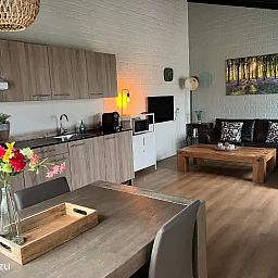 Unterkunft 393970 - Bungalow Zuid Limburg - Nederlandse