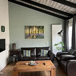 Unterkunft 393970 - Bungalow Zuid Limburg - Nederlandse