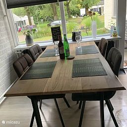 Unterkunft 393972 - Ferienhaus Zuid Limburg - Vakantiehuis ontdek Zuid-Limburg
