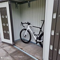 Unterkunft 393972 - Ferienhaus Zuid Limburg - Vakantiehuis ontdek Zuid-Limburg