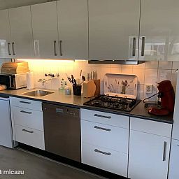 Unterkunft 393972 - Ferienhaus Zuid Limburg - Vakantiehuis ontdek Zuid-Limburg
