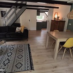 Unterkunft 393973 - Ferienhaus Zuid Limburg - Leef Zuiden