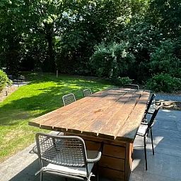 Unterkunft 393973 - Ferienhaus Zuid Limburg - Leef Zuiden