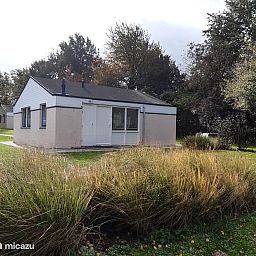 Guest house 393974 - Holiday property Zuid Limburg - Elisa
