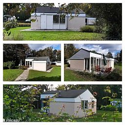 Guest house 393974 - Holiday property Zuid Limburg - Elisa