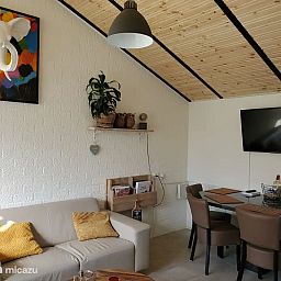 Guest house 393974 - Holiday property Zuid Limburg - Elisa