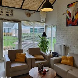 Guest house 393974 - Holiday property Zuid Limburg - Elisa