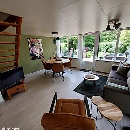 Verblijf 393977 - Vakantiewoning Zuid Limburg - Madelief