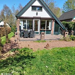 Verblijf 393977 - Vakantiewoning Zuid Limburg - Madelief