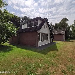 Guest house 393978 - Holiday property Zuid Limburg - Sjun Limburg