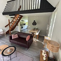 Guest house 393978 - Holiday property Zuid Limburg - Sjun Limburg