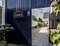 Guest house 394202 • Holiday property Zuid Limburg • Vakantiehuisje in Margraten  • 1 of 10