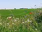 Guest house 394202 • Holiday property Zuid Limburg • Vakantiehuisje in Margraten  • 2 of 10