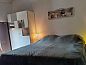 Guest house 394202 • Holiday property Zuid Limburg • Vakantiehuisje in Margraten  • 3 of 10