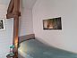 Guest house 394202 • Holiday property Zuid Limburg • Vakantiehuisje in Margraten  • 4 of 10