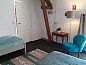 Guest house 394202 • Holiday property Zuid Limburg • Vakantiehuisje in Margraten  • 5 of 10
