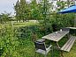 Guest house 394202 • Holiday property Zuid Limburg • Vakantiehuisje in Margraten  • 9 of 10