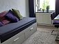 Verblijf 394203 • Vakantiewoning Zuid Limburg • Vakantiehuis in Margraten  • 4 van 8