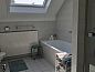 Verblijf 394203 • Vakantiewoning Zuid Limburg • Vakantiehuis in Margraten  • 5 van 8