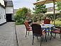 Verblijf 394203 • Vakantiewoning Zuid Limburg • Vakantiehuis in Margraten  • 6 van 8
