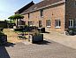 Guest house 394403 • Holiday property Zuid Limburg • Huisje in Sint Geertruid  • 1 of 11