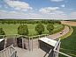 Guest house 394403 • Holiday property Zuid Limburg • Huisje in Sint Geertruid  • 6 of 11