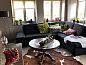 Guest house 394403 • Holiday property Zuid Limburg • Huisje in Sint Geertruid  • 8 of 11