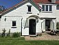 Guest house 394404 • Holiday property Zuid Limburg • Vakantiehuis in Sint Geertruid  • 3 of 24