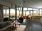 Guest house 394406 • Holiday property Zuid Limburg • Huisje in Sint Geertruid  • 1 of 15