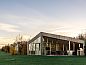 Guest house 394406 • Holiday property Zuid Limburg • Huisje in Sint Geertruid  • 2 of 15