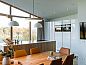 Guest house 394406 • Holiday property Zuid Limburg • Huisje in Sint Geertruid  • 3 of 15