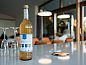 Guest house 394406 • Holiday property Zuid Limburg • Huisje in Sint Geertruid  • 4 of 15