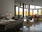 Guest house 394406 • Holiday property Zuid Limburg • Huisje in Sint Geertruid  • 5 of 15
