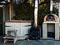 Guest house 394406 • Holiday property Zuid Limburg • Huisje in Sint Geertruid  • 7 of 15
