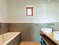 Guest house 394406 • Holiday property Zuid Limburg • Huisje in Sint Geertruid  • 8 of 15