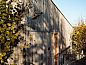 Guest house 394406 • Holiday property Zuid Limburg • Huisje in Sint Geertruid  • 10 of 15